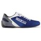 Παπούτσια sneakers SL-17 SPARCO (001263)