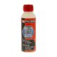 Facom Καθαριστικό ψυγείου Πρόσθετο Ψυγείου 250ml (006011)