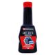 Facom Στεγανοποιητικό Πρόσθετο Ψυγείου 250ml (006012)