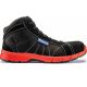 Παπούτσια εργασίας CHALLENGE-H S3 SRC SPARCO (07524)