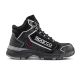 SPARCO Μποτάκι Ασφαλείας ALL ROAD HIGH S3 SRC (07529)