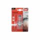 Carpoint Λάμπα Αλογόνου Αυτοκινήτου Premium H4 12V 60/55W 1τμχ. (0760041)