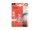 Carpoint Λάμπα Αλογόνου Αυτοκινήτου Premium H7 12V 55W (0760071)