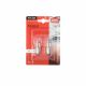Carpoint Λάμπα Αυτοκινήτου Premium 12V P21/4W 2τμχ. (0760104)