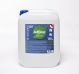 Q11 Πρόσθετο Υγρό AdBlue 10L EURO 4,5,6 ISO 22241-1;2;3;4;5 (016688)
