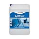 Kemetyl Πρόσθετο AdBlue 10lt (1810071)