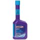 Wynn's Radiator Stop-Leak Πρόσθετο Ψυγείου 325ml (1831015)