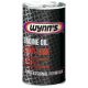 Wynn's Engine Oil Stop Leak Πρόσθετο Λαδιού 325ml (1831027)