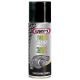 Wynn's Turbo Cleaner Πρόσθετο Βενζίνης / Πετρελαίου 475ml (1831075)