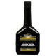 Protecton Radiator Stop Leak Πρόσθετο Ψυγείου 300ml (1890724)