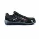 Παπούτσια ασφαλείας Urban Evo S1P SRC (07518)