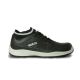 Παπούτσια ασφαλείας Legend S3 SRC ESD SPARCO (07525)