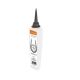 Prophete Λιπαντικό Γράσο Ρουλεμάν Ποδηλάτου 50ml (5204)