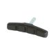 Dresco Τακάκια Φρένων Cantilever 70mm 4τμχ. DRESCO (5250857)