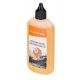 Prophete Λιπαντικό Πολλαπλών Χρήσεων 100 ml (5442)