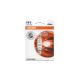 Osram Λάμπα Αυτοκινήτου Original Line H1 Αλογόνου 12V 55W 1τμχ (64150-01B)