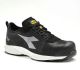 Diadora Utility Παπούτσι Ασφαλείας Fly Litebase Matryx Low S3 HRO SRC ESD (177679)