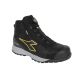 Diadora Utility Μποτάκι Ασφαλείας Glove MDS Matryx Quick Mid S3 HRO SRC ESD (178902)