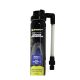 Michelin Σπρέι Επισκευής Ελαστικού Ποδηλάτου 75ml (801407)