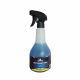 Michelin Καθαριστικό Ποδηλάτου 500ml (801362)