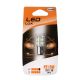 Colzani Λάμπα Αυτοκινήτου P21/5W-BAY15D-1157 LED 12V 1τμχ (9200)