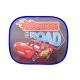 Disney Cars Πλαϊνά Σκίαστρα 2τμχ 36x44cm  (9285010)