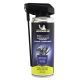 Michelin Λιπαντικό Αλυσίδας Ποδηλάτου 200ml (801365)