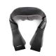 InnovaGoods Massaki Pro Συσκευή Μασάζ Shiatsu για τον Αυχένα με Υπέρυθρη Θερμότητα (V0101217)