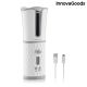 InnovaGoods Wellness Beaute Automatic Wireless Ψαλίδι Μαλλιών για Μπούκλες 40W (V0103147)