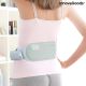 InnovaGoods Συσκευή Μασάζ για το Σώμα Wellness Relax Rechargeable Wireless (V0103283)