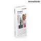 InnovaGoods Trimmer Μηχανή (V0103330)