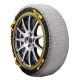 Joubert Grip Tex GT A Αντιολισθητικές Χιονοκουβέρτες για Επιβατικό Αυτοκίνητο 2τμχ (ZZ22004A02)