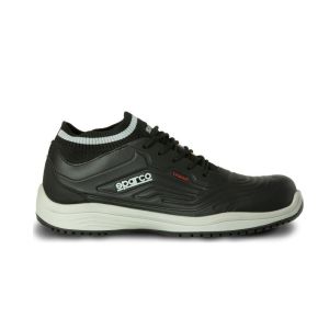 Παπούτσια ασφαλείας Legend S3 SRC ESD SPARCO (07525)